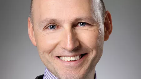 Image of partner Clemens Laternser